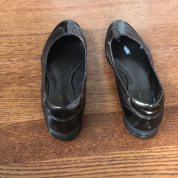 Cole Haan flats - Picture 3 of 3